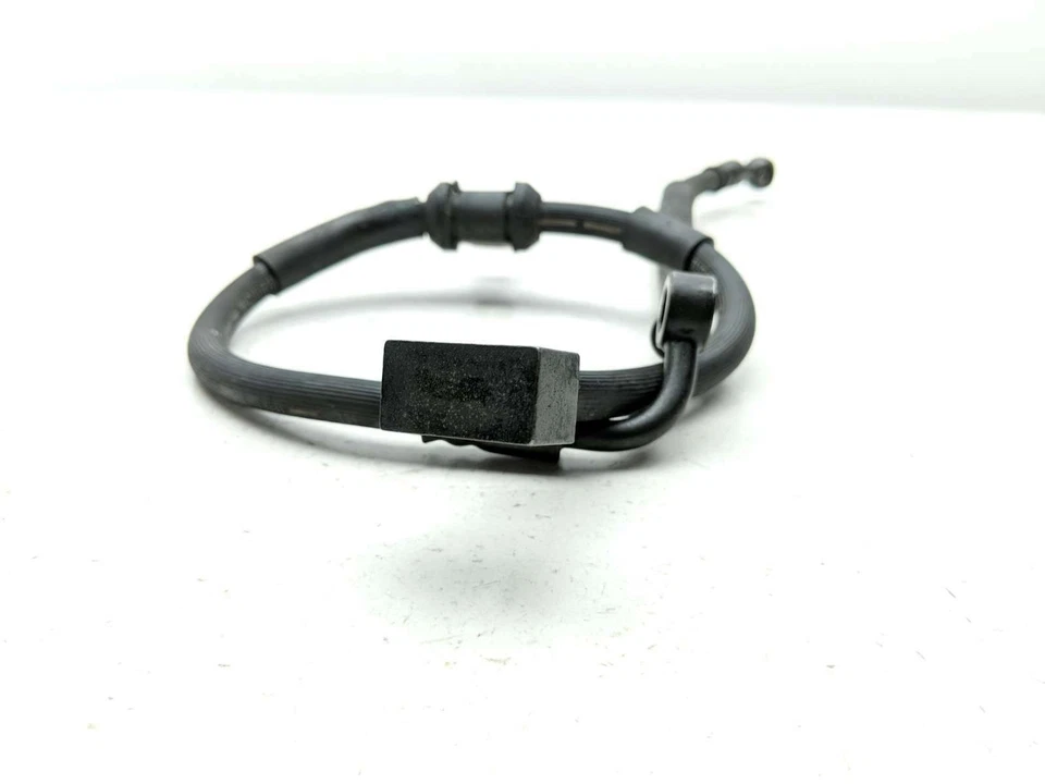 Manguera de línea de freno delantero ABS Honda Goldwing GL 1800 05-10 B Foto 2 de 4