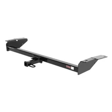 Curt Class 2 Trailer Hitch 12130 for LTD / Town Car / Grand Marquis
