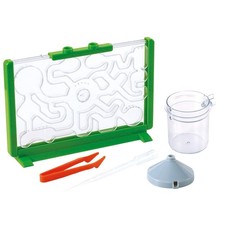 PlayGo Ant Farm Toy Science Kit