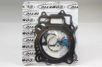 Cylinder Works Satz Zylinderdichtungen FüR Husqvarna FC 250 2014-15