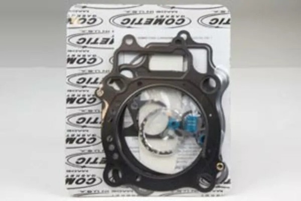Cylinder Works Satz Zylinderdichtungen FüR Husqvarna FC 250 2014-15-image
