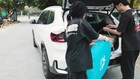 Video 1 von 1