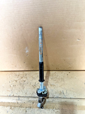 2015-2020 FORD F-150 STEERING COLUMN INTERMEDIATE SHAFT OEM