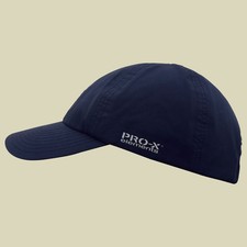PRO-X elements GmbH PXE-PRO Rain Cap Regenkappe Regenkappe