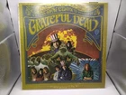 Grateful Dead, Self titled Original W 1689 Canada