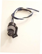 93-02 Camaro LS1 LT1 TPS Throttle Position Sensor Pigtail Wiring Plug connector