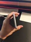 Apple iPhone 6 64GB Space Gray/Black iOS Smartphone 8MP Wi-Fi Bluetooth — photo 8