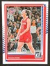 Caitlin Clark Card (Pack Fresh) - 2025 Panini WNBA Donruss #47 - Indiana Fever