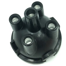 Plugs ,Points, Ignition service kit for MG Midget 1275 (Top Cap)