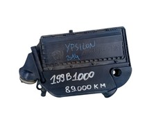 Filtre à air Lancia YPSILON
