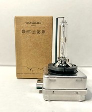 New Oem N 107 218 06 N10721806 For Audi Vw Xenon Hid D3s Bulb Lamp Germany