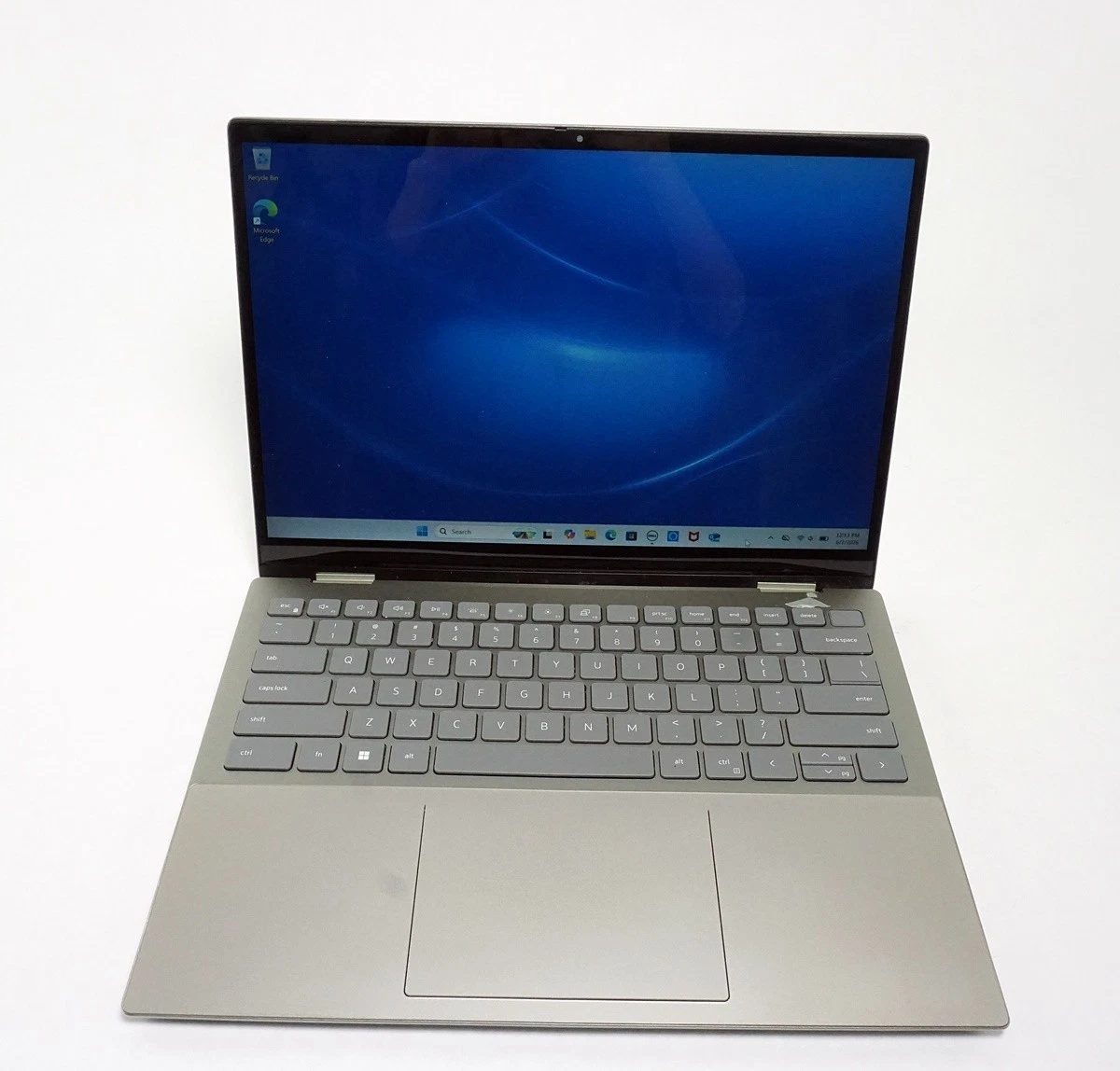 Dell Inspiron 14 for sale | eBay