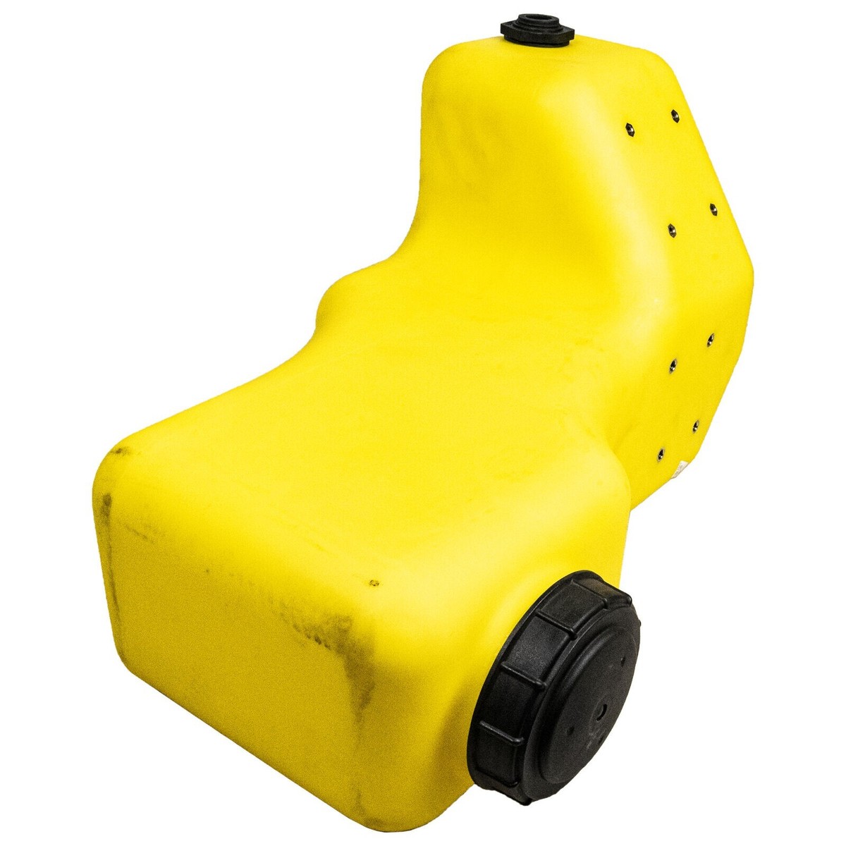 135-5995 Exmark Right Tank Z-Spray | eBay