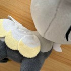 Bild 4 von 4