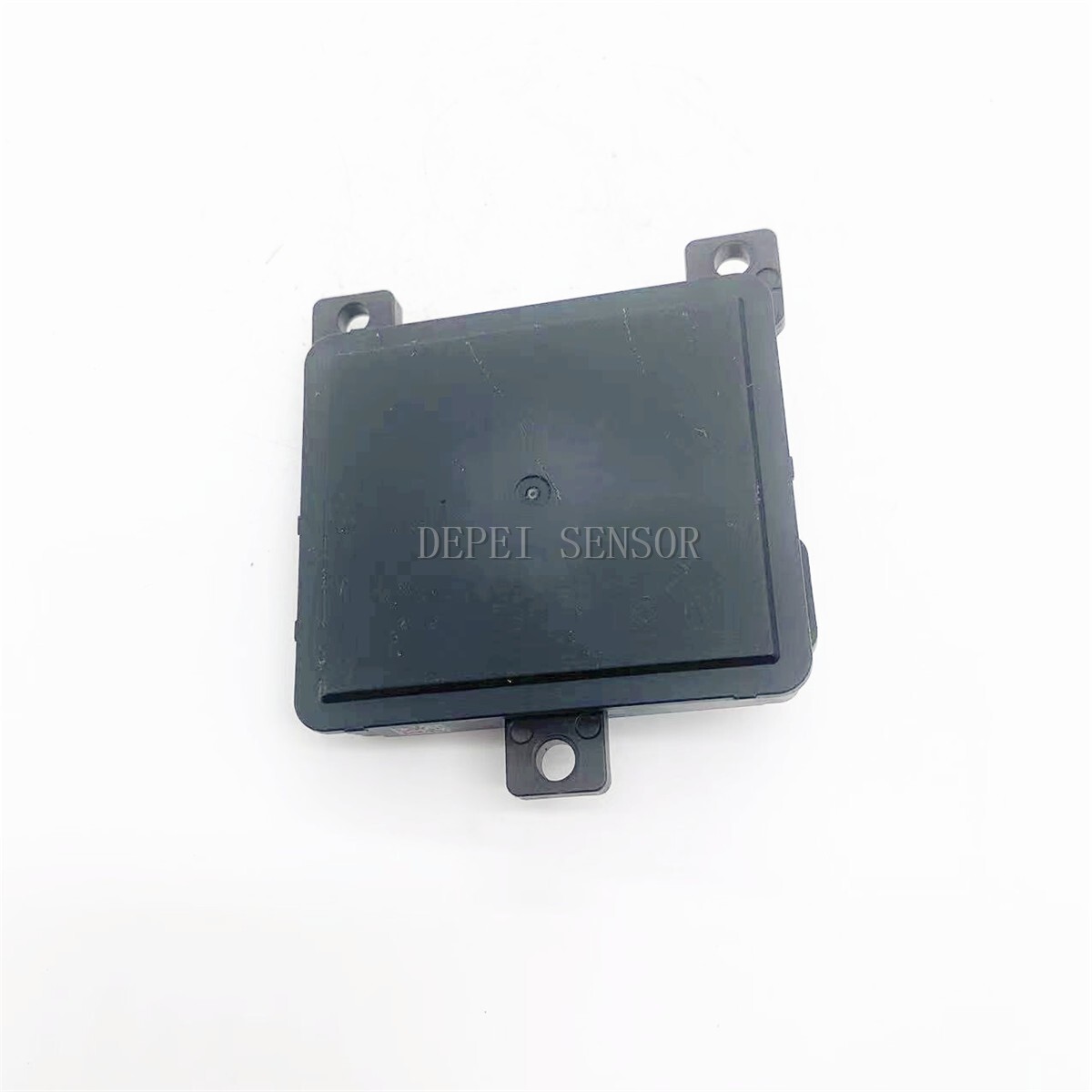 For Renault Nissan Mitsubishi Radar Sensor Collision Warning