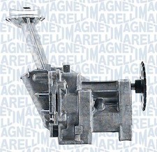 MAGNETI MARELLI 351516000018 Oil Pump for ,DACIA,MERCEDES-BENZ,NISSAN,RENAULT,SU