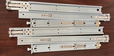 Arista KIT-4POST-NT 4 Post Rail Kit For 7280, 7250QX, 7050SX TX And QX