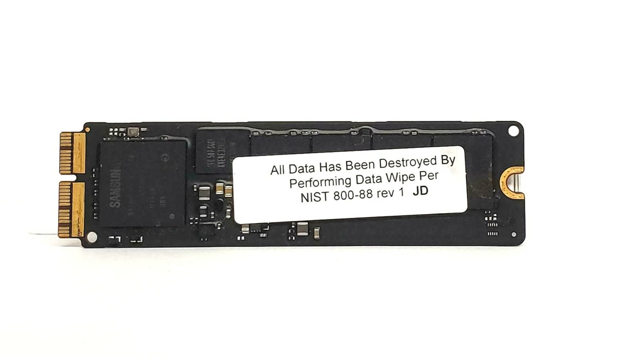 Wi-Fi 9世代i3 新品M.2SSD256gb+HDD1TB office Dell 9世代i3 新品M.2SSD256gb+HDD1TB office