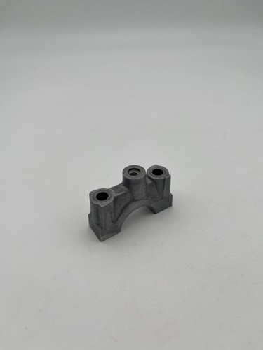 BMW K100 RS LT K75 C S Lagerbock Nockenwelle Halter Camshaft Clamp 3 #17780