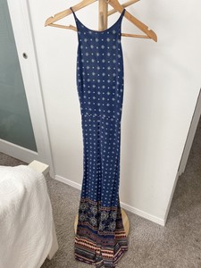 tigerlily kapari jumpsuit