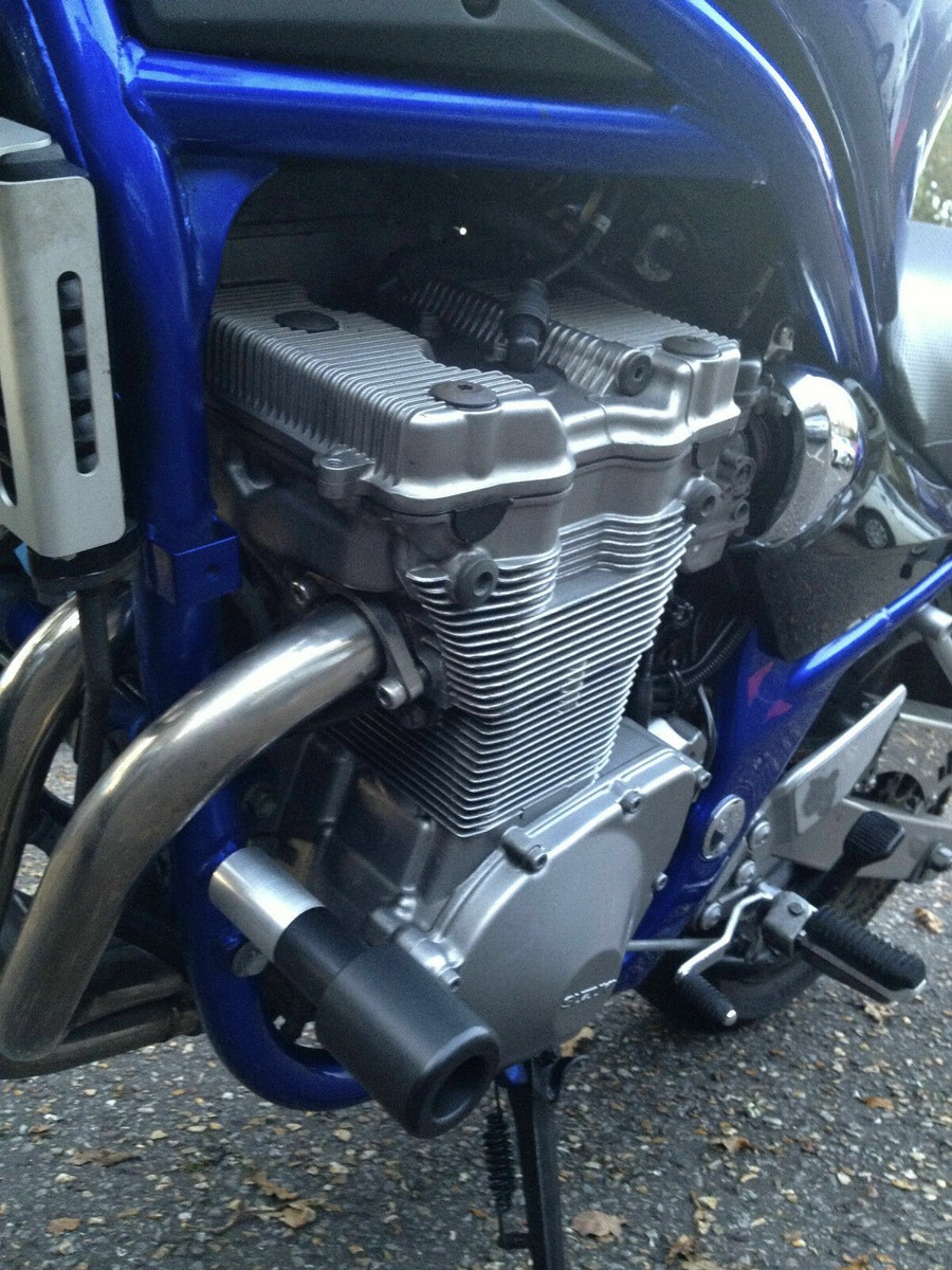 Engine Suzuki Bandit 600 For Sale Suzuki GSF400 GSF 400 Bandit