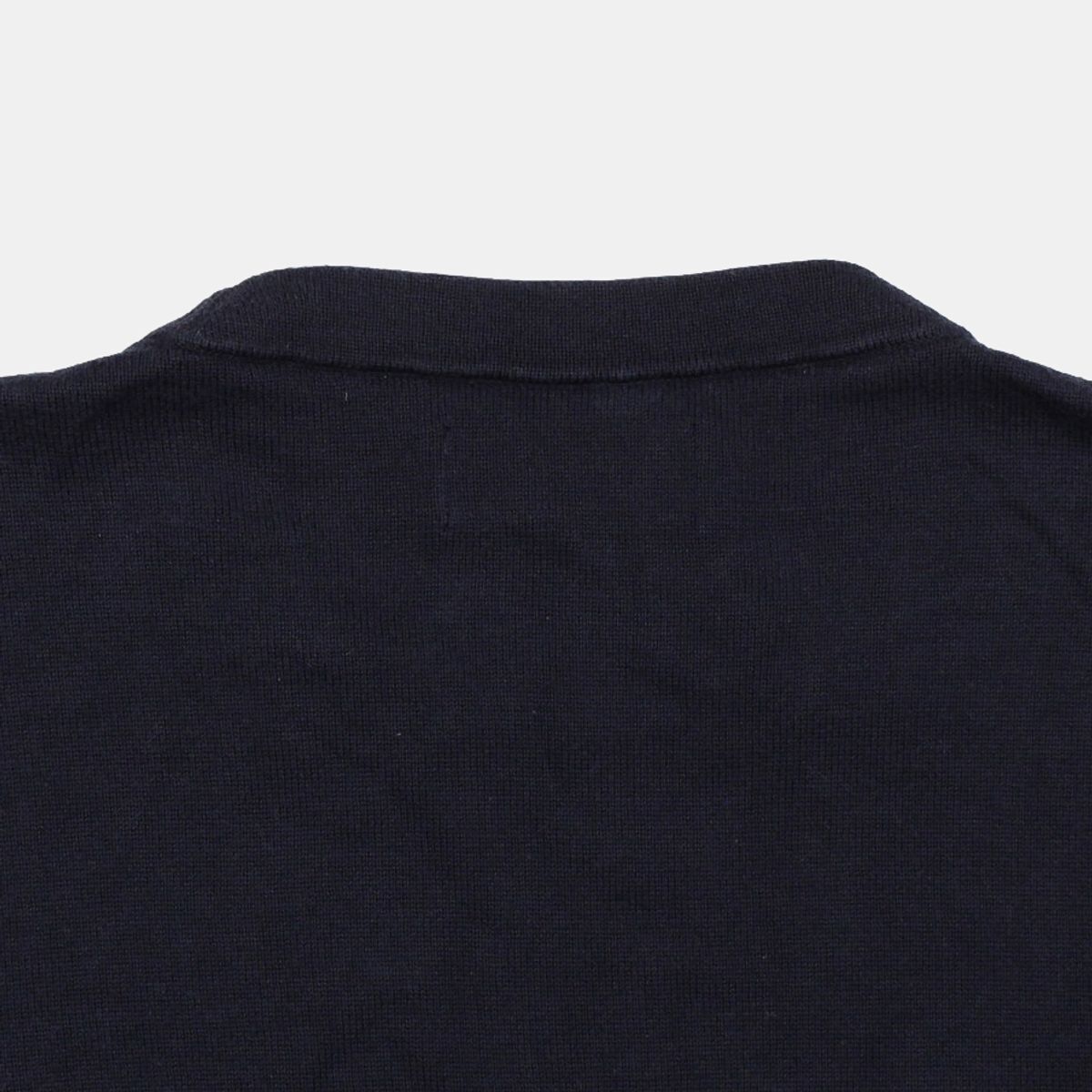 Stone Island Jumper / Size XL / Mens / Blue / Cotton eBay