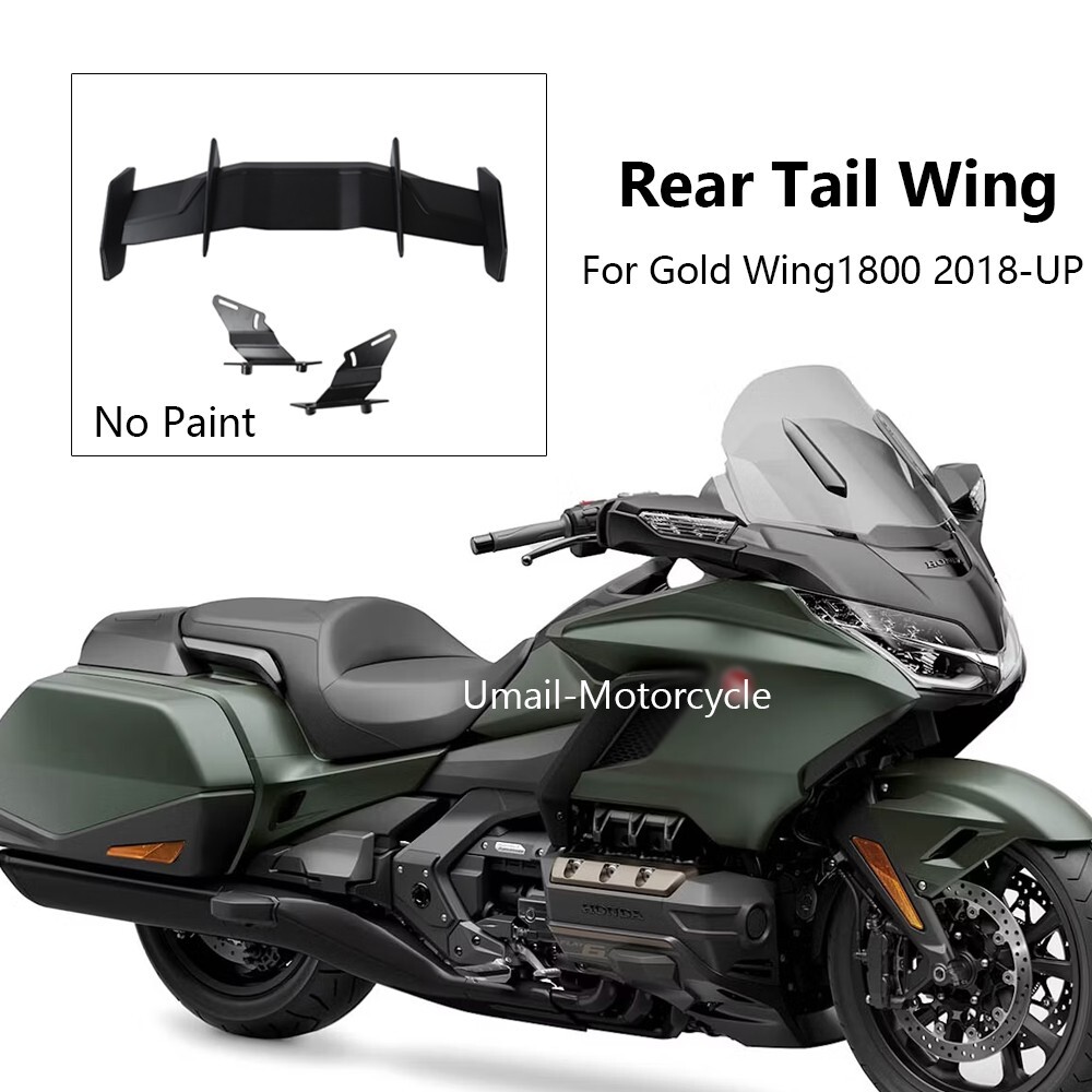 Gl 1800 2021 Honda Gold Wing Dct Gl 1800 2020 Goldwing Price 2020