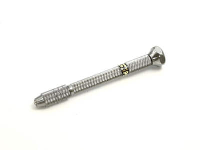 Tamiya 74050 Fine Pin Vise D