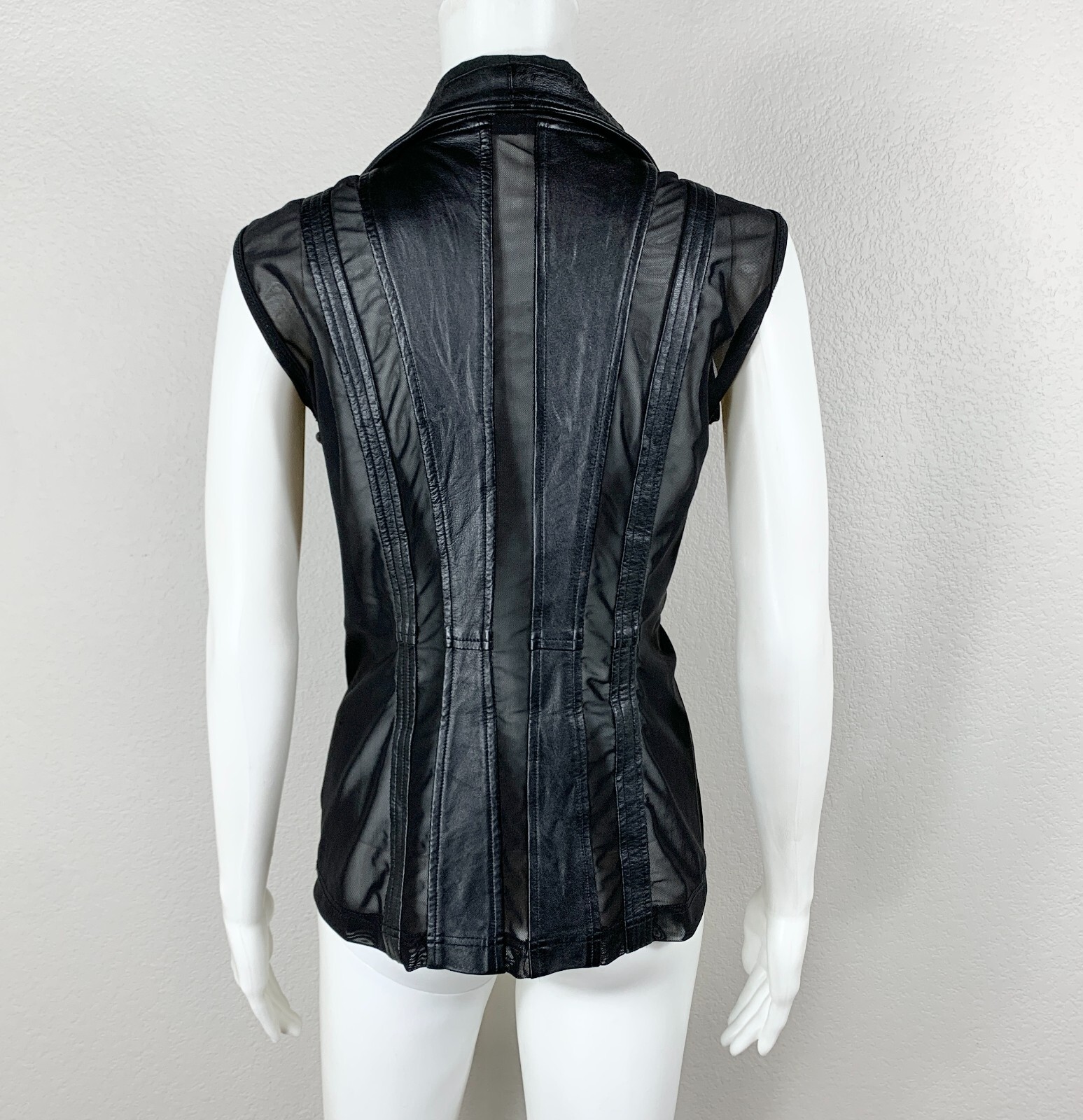Anatomie - VERITY JACKET main image 1