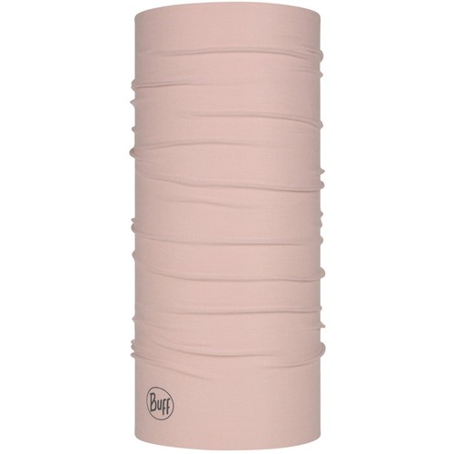 BUFF® pañuelo para el cuello original para exteriores paño multifunción paño de manguera bufanda de manguera - Imagen 388 de 467