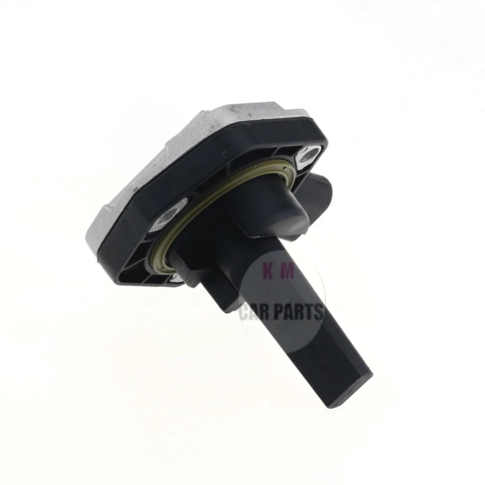 For VW Beetle Sharan Passat B5 Golf Bora Jetta MK4 AUDI A4 A6 Oil Level Sensor - Image 4 of 4
