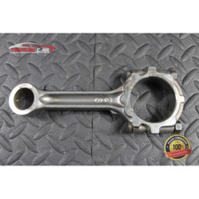 YD22 BIELLA Simple NISSAN X-TRAIL 1 (T30)(2001-2006) 2.2 DCI 136CV 100KW COD MO