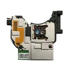 For Sony Playstation PS4 Replacement KES-850A  Blu-Ray Laser Pick-Up UK Stock