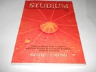 STUDIUM - pismo o nowej literaturze  - nr 2 (44) 2004 - 3 (45) 2004