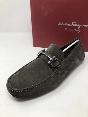 40 europe shoe size to us