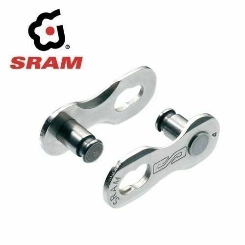 reuse sram powerlock