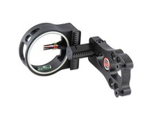 Maximal Brim Pinvisier Jagdvisier Compoundvisier Bogenvisier RH LH Compoundbogen