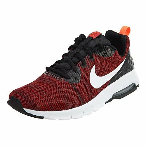 Nike air max cheap motion lw se (gs)