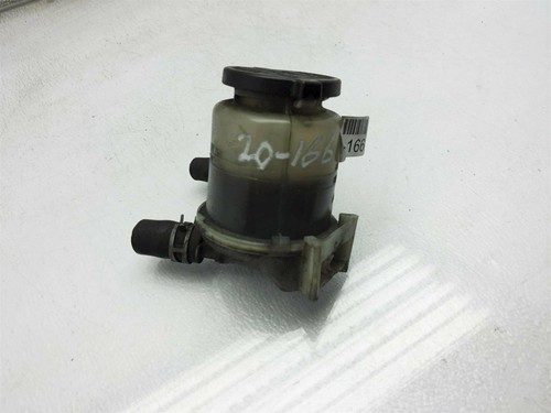 03 04 05 06 07 08 09 Lexus Gx470 Power Steering Fluid Tank Bottle 44360 