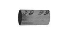 Appleton Emerson 5300S 3 EMT Set Screw Coupling-5CT BOX-LOT OF 2 BOXES
