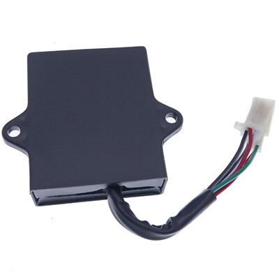 【新品15P】IGNITER ソリッド② s-l400.jpg