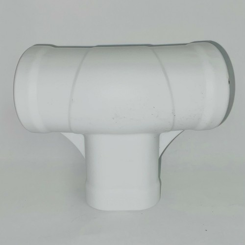 PRISM FRAME POOL JOINT12802 INTEX - 第 1/8 張圖片