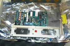 ADEPT TECHNOLOGY 10846-13430 PC MODULE ROBOT SIGNA NEW