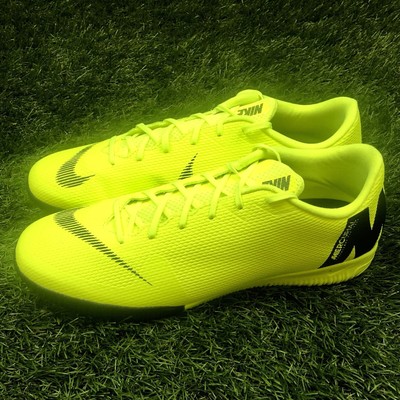 nike mercurial vapor 12 academy indoor