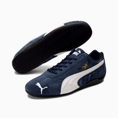 puma speedcat men