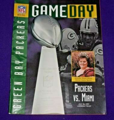 Miami Dolphins What Channel Packers Game Game Day Green Bay