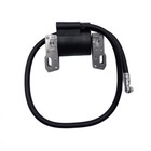 <!--F#f_0-->Ignition Coil Module Kit for Briggs & Stratton 7HP - 16HP F4V9<!--F/-->
