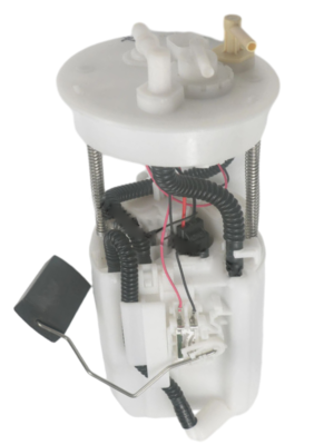 Jackさん専用5 Zendex Tool RakJak™ 2-Ton Double Bag Air Jack with Extended Handle