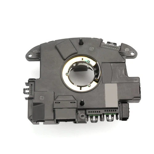Original 5K0953569AL Control Unit for Steering Column Electronics VW Audi - Picture 4 of 9