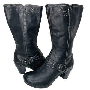 dansko rylan boots